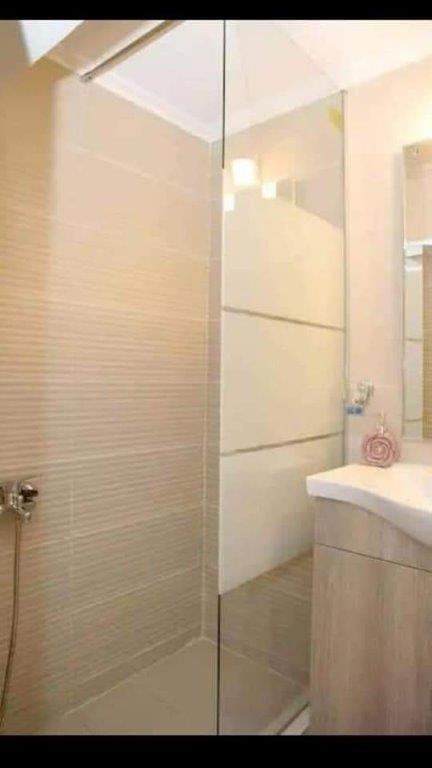 Stavros - Luxury Maisonette In Glyfada Athen Exterior foto